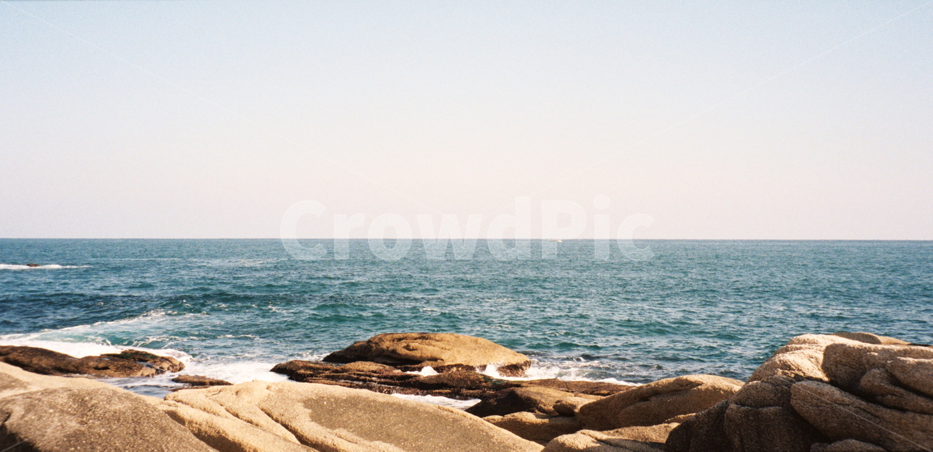 바다,동해,nature,자연,대양,sea