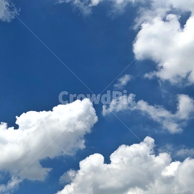 구름,하늘,자연,가을하늘,감성사진,nature,sky,푸른하늘,outdoors,자연,풍경,nature,landscape,옥외,azure sky,푸른 하늘