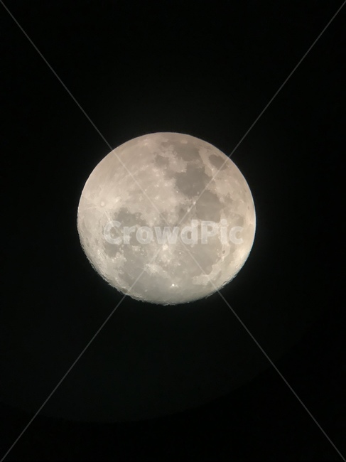 night,moon,보름달,밤,astronomy,자연,space,천문학,universe,우주,nature