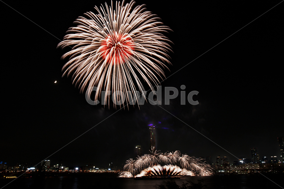 불꽃축제,한강,야경,불꽃,nature,야경,밤,풍경,nightscape,night,landscape,축제,행사,festival,carnival,event