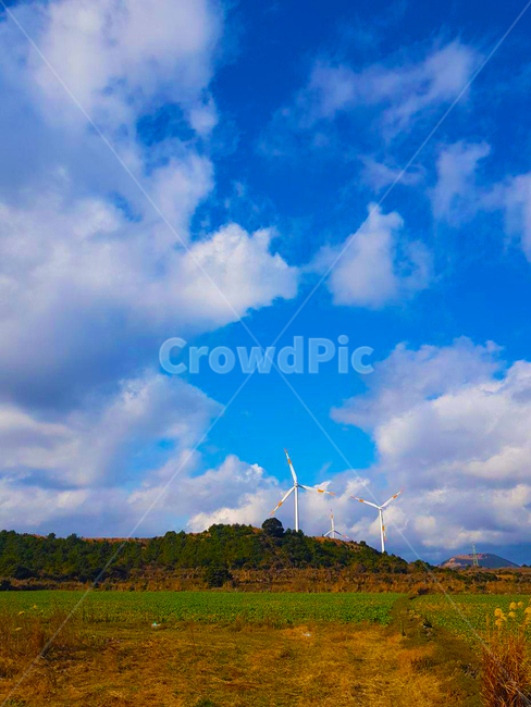 machine,engine,motor,기계,엔진,풍력발전기,구름,cloud