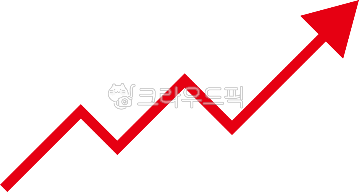 화살표,주식화살표,화살표그래프,화살표일러스트,주식차트,주식그림,상승장,차트,차트화살표,화살표아이콘,상승화살표,그래프,도표,성장,스톡,red,그래픽,경제