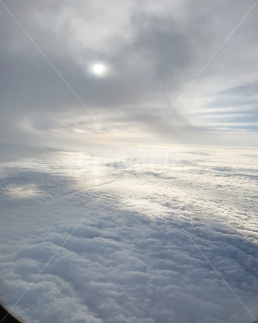 하늘,nature,자연,sky,cloud,구름,여행,travel