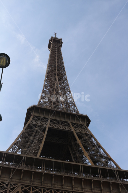 파리,에펠탑,파리에펠탑,eiffeltower,paris,프랑스,랜드마크,landmark,tourist attraction,해외,외국,세계,foreign,oversea,world,세계랜드마크,해외랜드마크,외국랜드마크,world landmark,world tourist attraction,건축물,건물외관,exterior,building,structure,architecture,construction