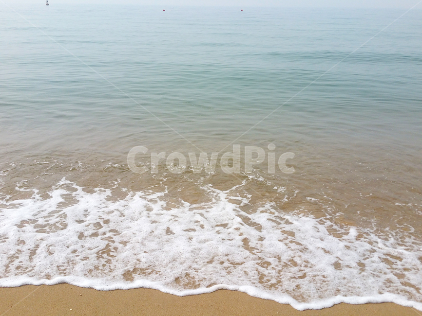 바다,해변,물,sea,beach,해변,바다,beach,sea