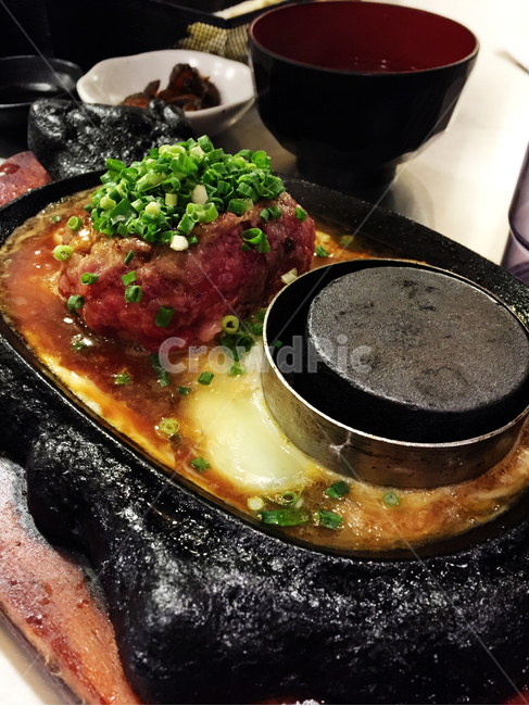 음식,고기,스테이크,함박스테이크,돌판스테이크,음식,식재료,요리,food,cook,meal,dishes,food reserves,육류,고기,meat