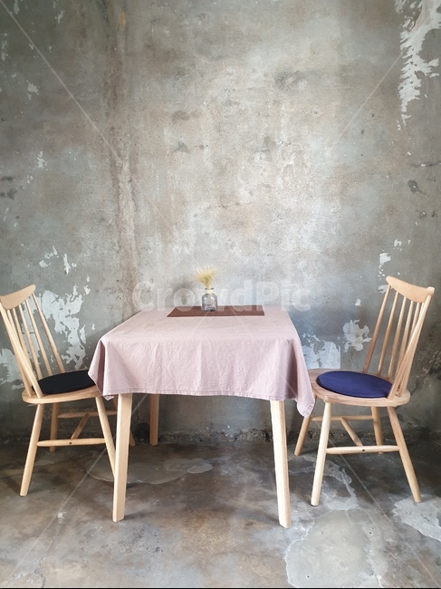 카페,cafe,의자,가구,식탁보