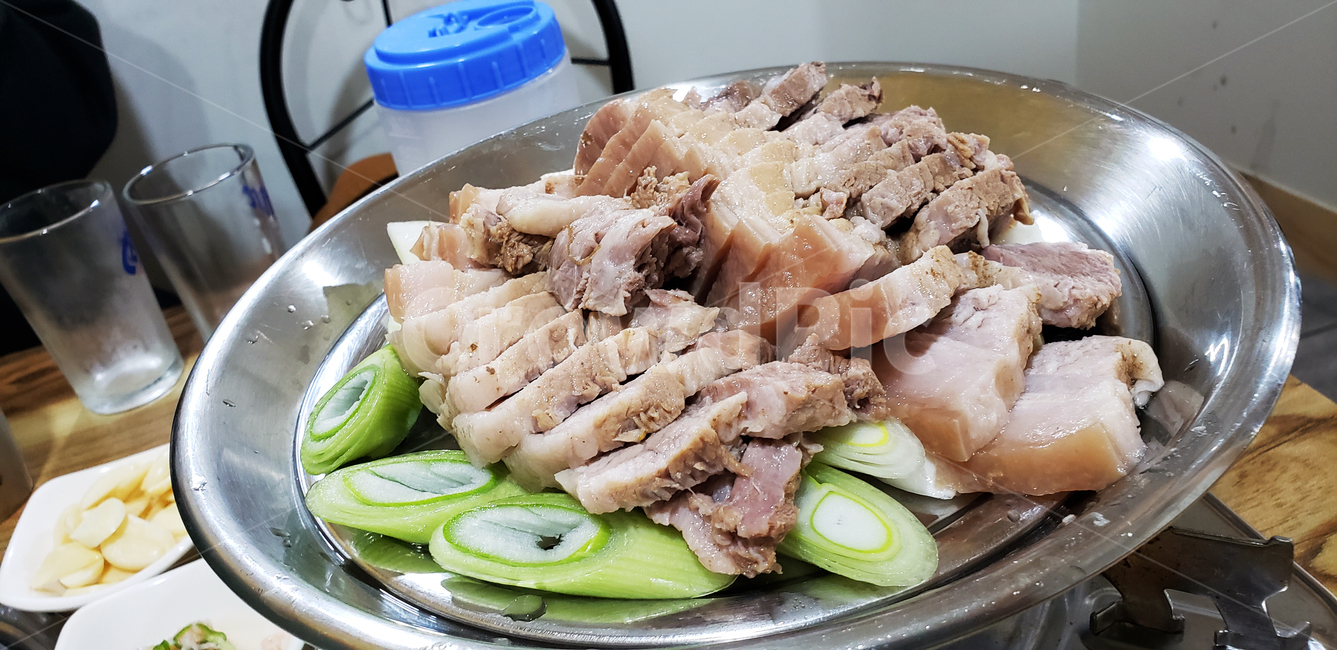 food,음식,dish,요리,meal,식사,수육,한식,음식,식재료,요리,food,cook,meal,dishes,food reserves,육류,고기,meat