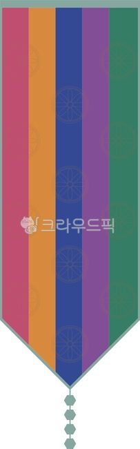 adornment,Myeongjeong Illustration,holiday,holiday background,tradition,traditionalbackground,decoration,Chuseok,new year,full moon,traditionalpattern,belt,Korean,traditional background,traditional pattern,korean,Saekdong,korea,background,colorful backgro