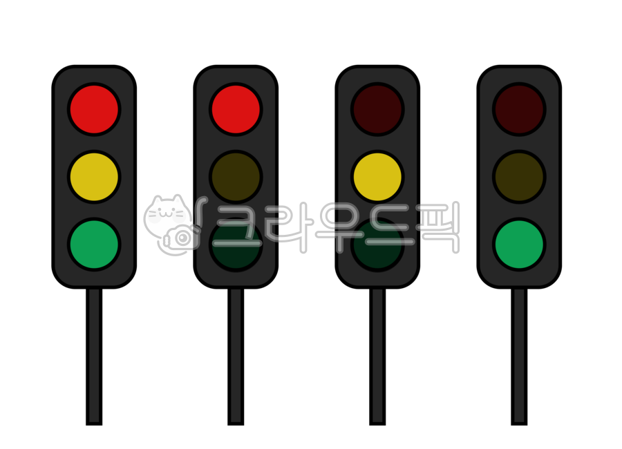 road sign,sign,blue light,Traffic light image,Transportation information,road safety,traffic safety,traffic education,traffic light illustration,light,trafficsign,red light,traffic lights,Traffic Light,traffic sign,signal,trafficlight