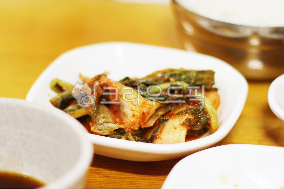 김치,배추김치,배추요리,김치반찬,반찬,찬,겉절이