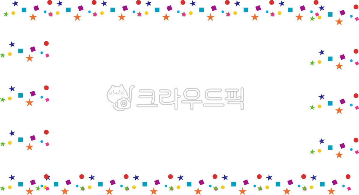 도형,패턴,테두리,프레임,배경,템플릿,디자인,일러스트,백그라운드,메모지
