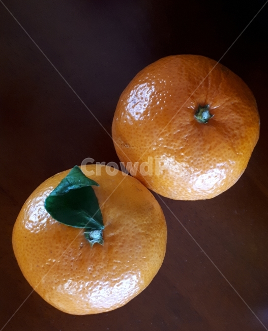 귤,과일,귤잎,fruit,tangerine,음식,식재료,요리,food,cook,meal,dishes,food reserves,과일,열매,fruit