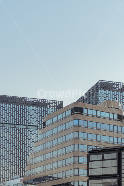 빌딩,건축물,건물,도시,building,고층건물,서울,skyline,스카이라인,마천루,도시풍경,도심,빌딩숲,officebuilding,건물외관,커튼월