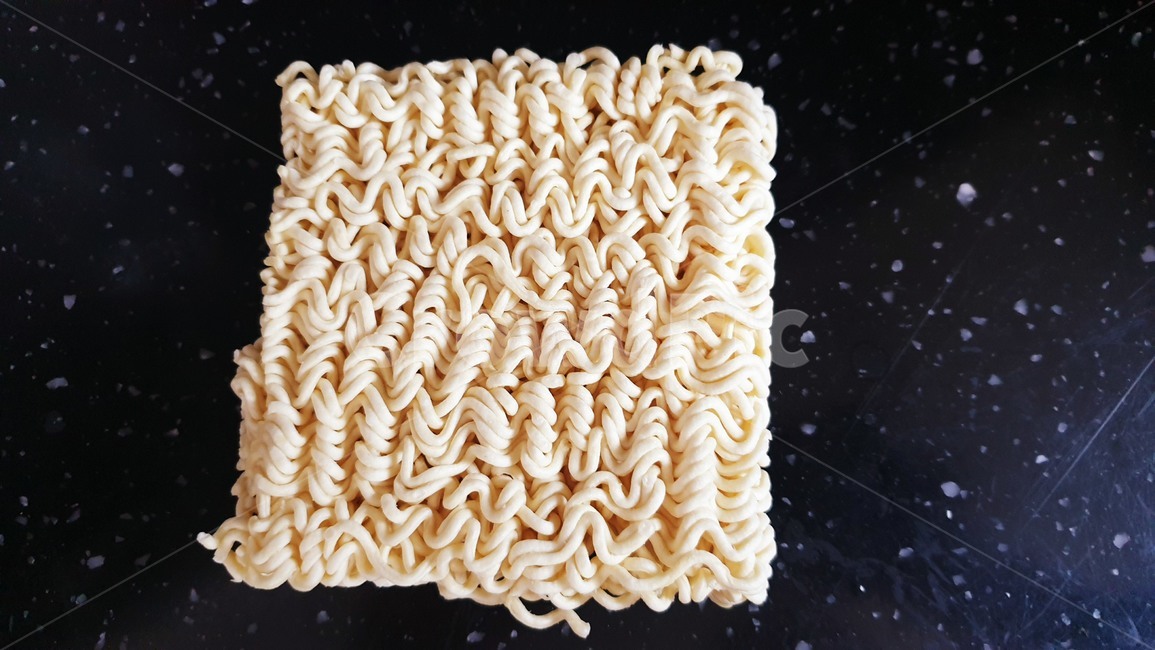라면,누들,생라면,짜파구리,음식,짜파게티,꼬불꼬불,음식,식재료,요리,food,cook,meal,dishes,food reserves