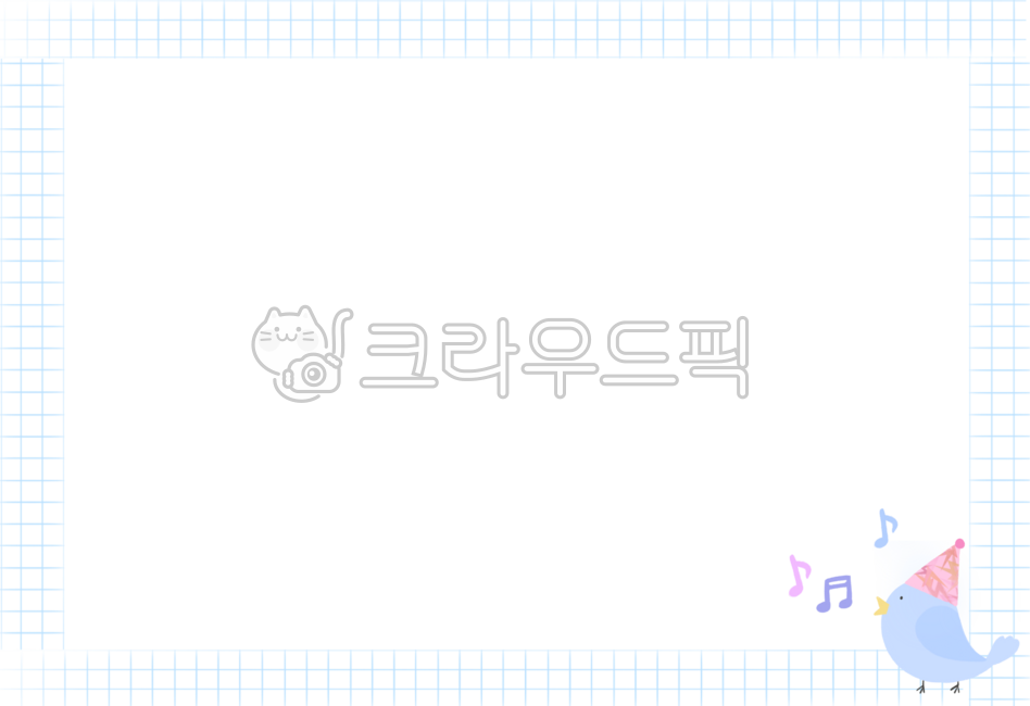 template,note,information board,memo,notification,Notice,note paper,bird,alarm,guide,border,invitation,notice board,label,New character,Dakku,writing pad,background,picture frame,Photo Frame,frame