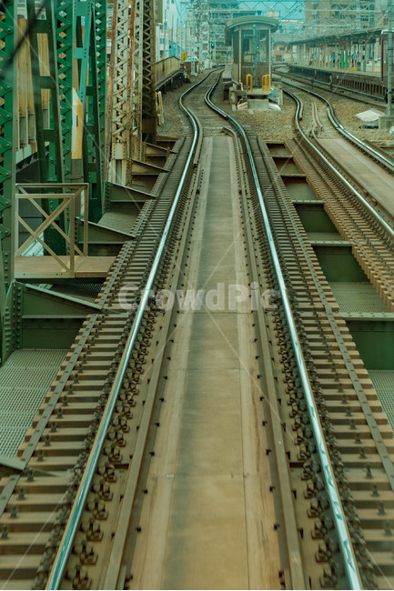 철도,traintrack,기찻길,rail,레일,교통