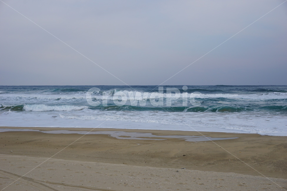 바다,파도,겨울바다,동해바다,해안가,해변,바다,beach,sea
