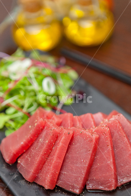 참치,해물,물고기,요리,참치요리,음식,식재료,요리,food,cook,meal,dishes,food reserves,수산물,해산물,fishery products,seafood