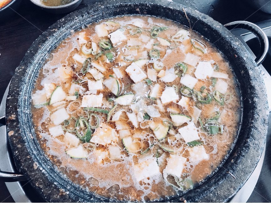 차돌박이된장찌개,합천,삼가,한우,된장찌개,음식,식재료,요리,food,cook,meal,dishes,food reserves,한식,한국음식,한국요리,korean food,korean dishes,korean meal,korean cook