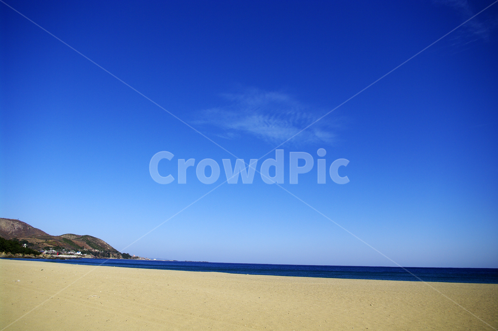 바다,풍경,해안,모래사장,하늘,구름,자연,풍경,nature,landscape,해변,바다,beach,sea,soil,흙,outdoors,옥외,sand,모래