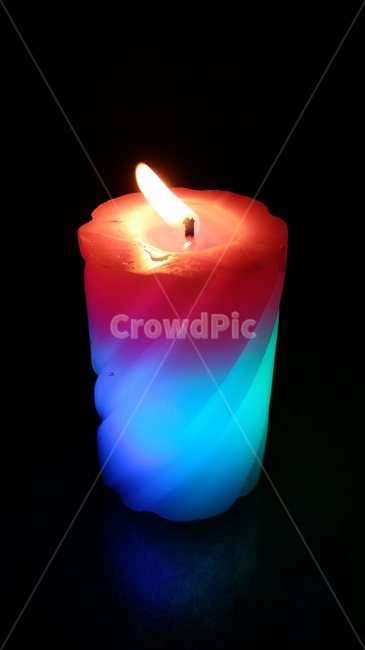candle,양초,불꽃,led양초,불