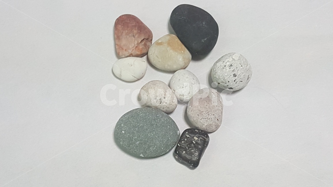 돌,자갈,조약돌,자갈돌,사물,색상,색돌,단단,사물,물건,오브젝트,thing,object,matter
