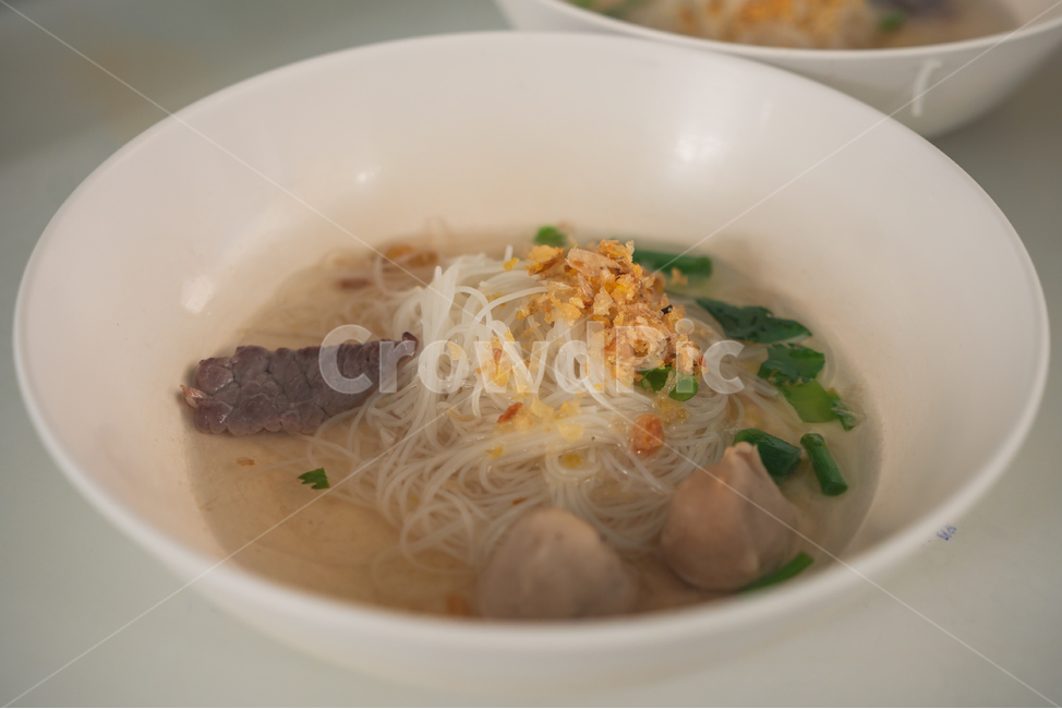 국수,소고기국수,쌀국수,여러접시,접시,맛있는,고소한,쫄깃한,육수,noodle,누들,음식,식재료,요리,food,cook,meal,dishes,food reserves,면류,면요리,noodles