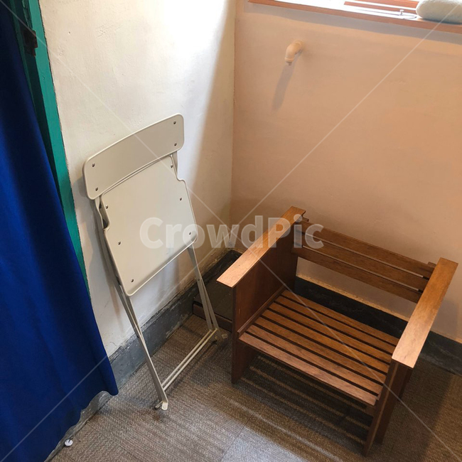 wood,나무,plywood,합판,flooring,바닥