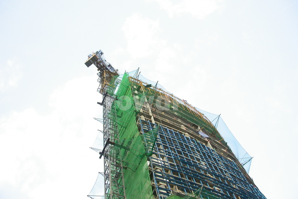 건설크레인,건설,건설현장,공사,공사장,건설업,건축업,construction industry