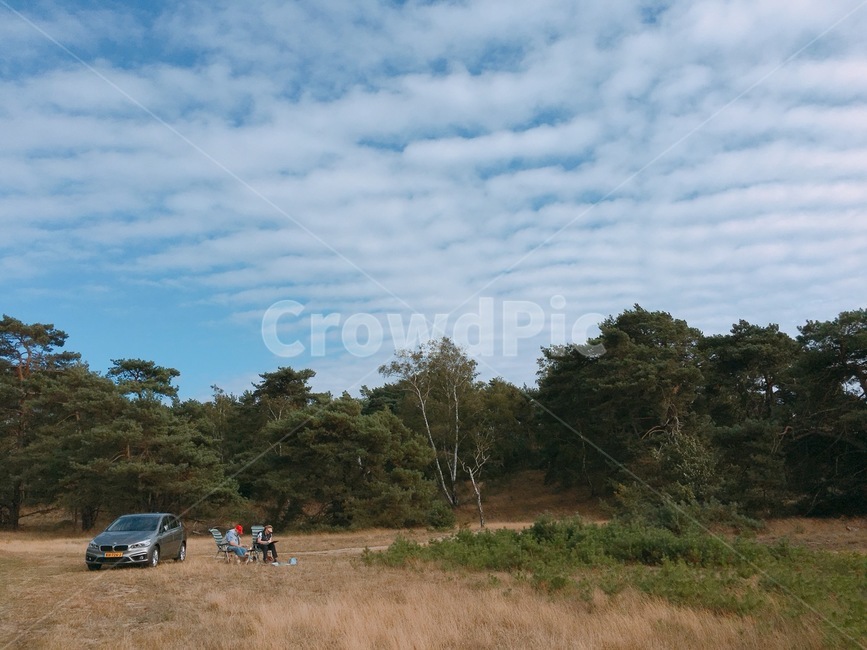 풍경,공원,한적,여행,가족,부부,사랑,자연,풍경,nature,landscape,해외,외국,세계,foreign,oversea,world,세계자연풍경,해외자연풍경,외국자연풍경,world nature landscape,사람들,대중,군중,other people,crowd,연인,커플,사랑,lover,couple,가족,패밀리,family,여행,휴가,traveling,vacation,trip,car,차,automobile,자동차,vehicle,차량,transportation,교통