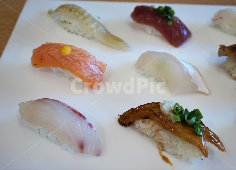초밥,생선회,생선,바다,바닷가,먹다,스시,일식집,맛집,광어,밥,전복,맛있다,맛있는,일식,일본,일본의,일식의,food,cook,meal,dishes,수산물,해산물,fisheryproducts,seafood,일본요리,japanesefood,연어초밥,연어,음식,식재료,요리,일본음식,japanesedishes,장어,회,날것,생것,싱싱한,신선한,참치,와사비,새우,생새우,음식,식재료,요리,food,cook,meal,dishes,food reserves,수산물,해산물,fishery products,seafood,일식,일본음식,일본요리,Japanese food,Japanese dishes,Japanese meal,Japanese cook