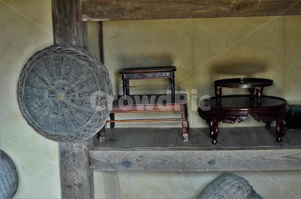 tray,hometown,Gaedari Soban,Korean sentiment,dining table,Korean culture,kitchen,Korean tradition,traditional culture