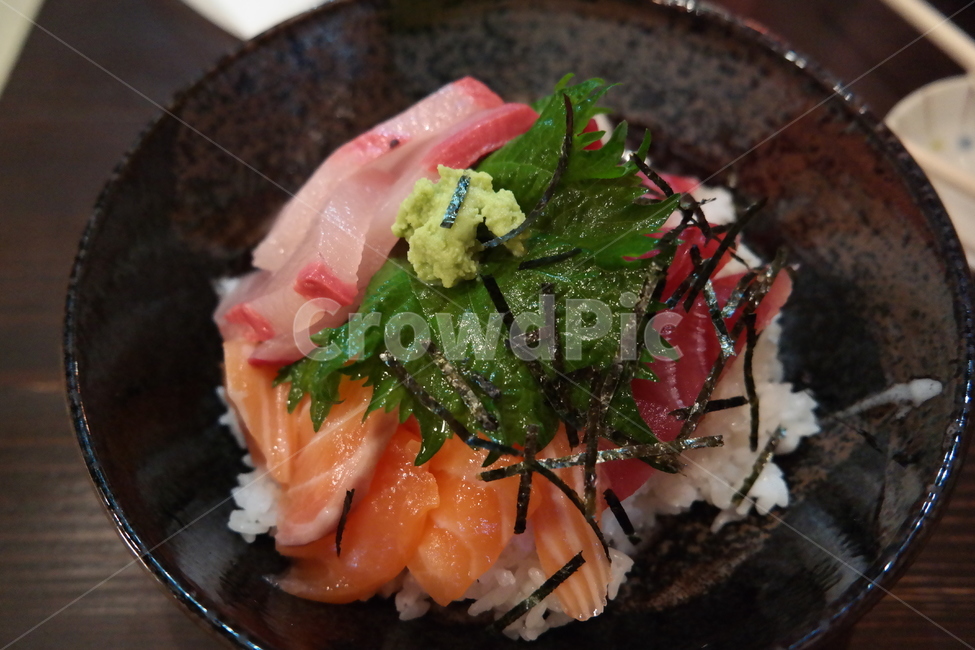 방어,연어,참치,덮밥,일식,일본,오사카,음식,식재료,요리,food,cook,meal,dishes,food reserves,수산물,해산물,fishery products,seafood,일식,일본음식,일본요리,Japanese food,Japanese dishes,Japanese meal,Japanese cook