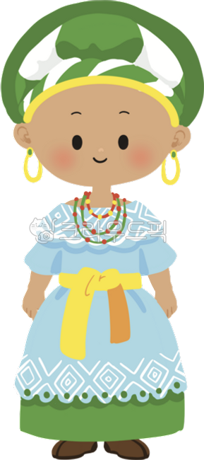 브라질,나라,국가,전통의상,의상,복장,복식,전통,코스,코스프레,코스튬,귀여운,애니메이션,남자,여자,아이,캐릭터