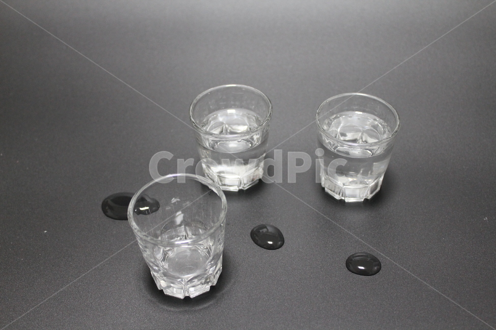 소주,소줏잔,알콜,술,투명,액체,술,주류,alcohol