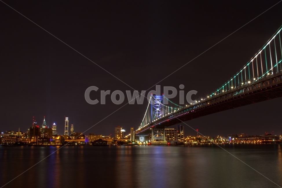다리,교량,bridge,nightview,불빛,building,건물,town,도시,urban,어반,city,시티,highrise,고층건물,metropolis,중심지,downtown,마천루,sunset,야경,도심,skyline