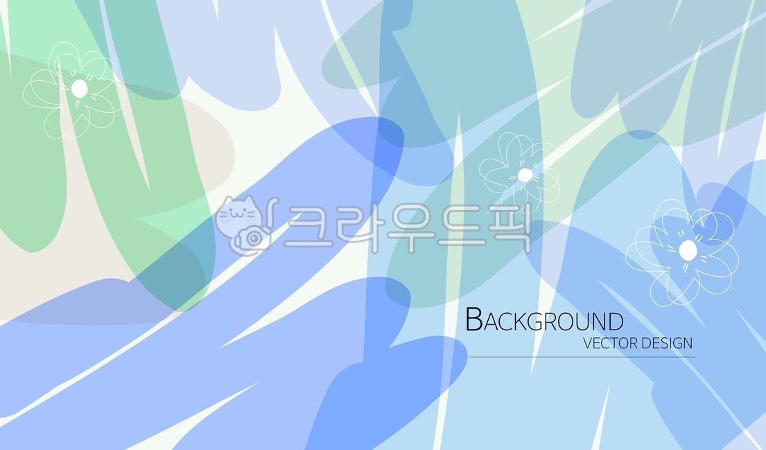 web background,infographic,business,line,texture,pattern,banner,Figure,pattern source,graphic background,Event Banner,background,geometry,illustration,graphic