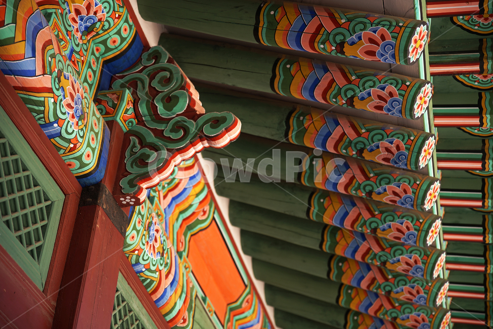 초익공,준명당,단청,처마,문양,전통,덕수궁,한국전통,한국문화,korean traditional,korean culture,건축물,건물외관,exterior,building,structure,architecture,construction