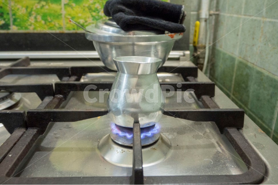 kanka,칸카,이슬람주전자,무슬림,islam,muslim,주방,키친,부엌,주방용품,요리도구,kitchen,kitchenware,cookroom,cookingutensil
