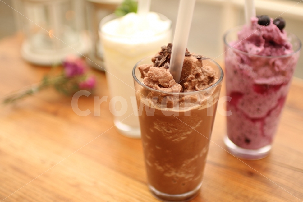 카페,카페메뉴판,커피,카페모카,메뉴판,음료수,drink,beverage,커피,카페,coffee,cafe,감성,sensible,feeling