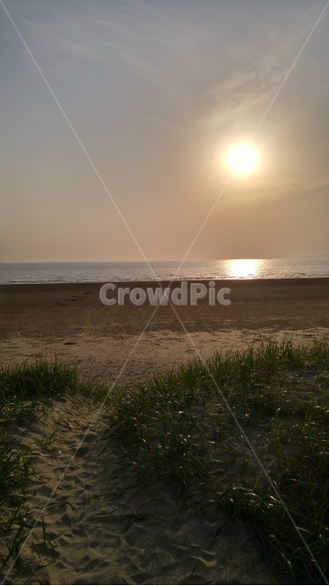 sunlight,햇빛,nature,자연,바다,sea,outdoors,옥외,자연,풍경,nature,landscape,flare,플레어,light,빛