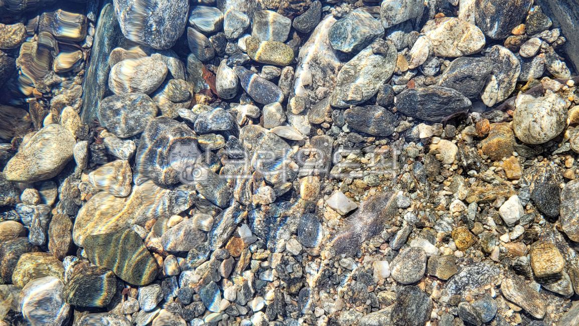 rough,natural,Fragments,wave,Pebble,rock,curved surface,ocean,round,background,Almost,smooth