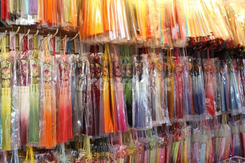한복,노리개,무지개,알록달록,한국,한국전통,한국문화,korean traditional,korean culture