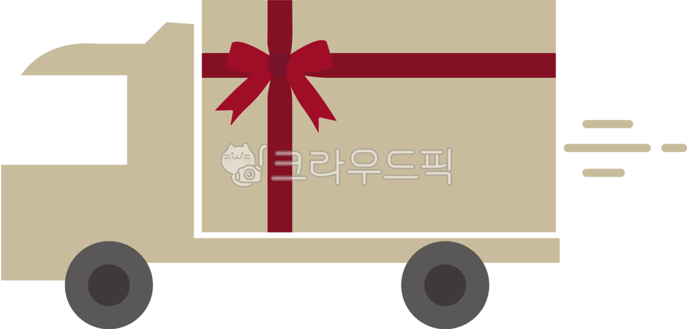 배송트럭,택배,이삿짐트럭,이삿짐,1톤트럭,택배차,쇼핑몰,무료택배,배송차,빠른배송,배송,배송안내,딜리버리,총알배송