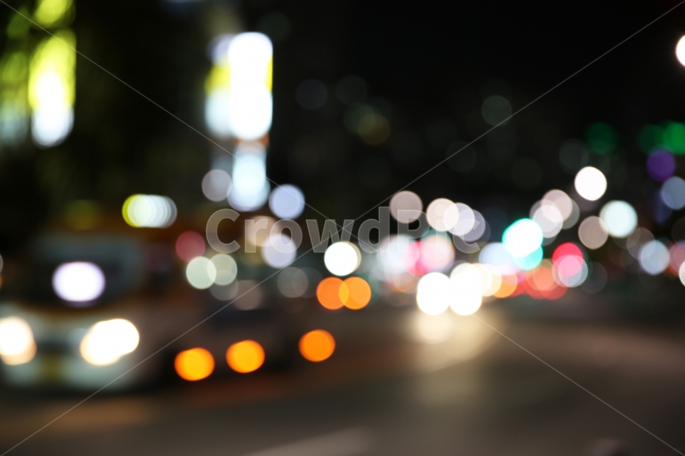 야경,보케,빛,감성,emotion,feeling,힐링,분위기,색감,풍경,도시,밤,가로등,야경,밤,풍경,nightscape,night,landscape,감성,sensible,feeling,lighting,조명