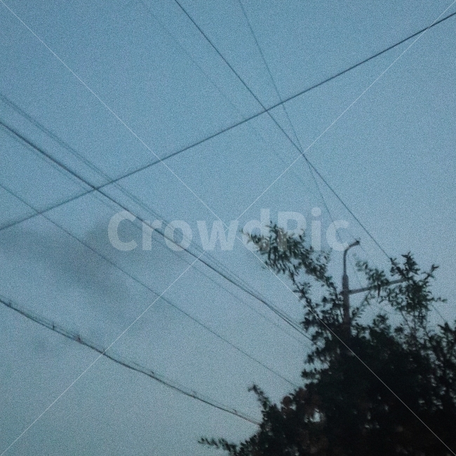 하늘,색감,구름,감성,풍경,자연,풍경,nature,landscape,power lines,전력선,cable,케이블,electric transmission tower,송전탑