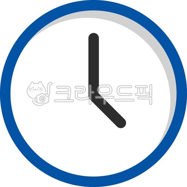 시계,탁상시계,알람시계,전자시계,시간,시계이미지,시계그림,시계일러,시계일러스트,시계손그림,동그라미시계,아날로그시계,손목시계,인테리어시계,벽시계,무소음시계,빈티지시계,애플워치,금시계,은시계