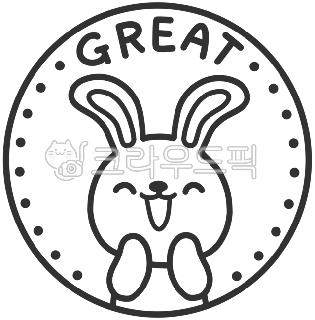 Praise sticker,praise stamp,kindergarten stamp,well done,well done stamp,well done sticker,praise stamp,well done stamp,kindergarten stamp,kindergarten stamp,kindergarten sticker,kindergarten praise sticker,kindergarten praise stamp,kindergar