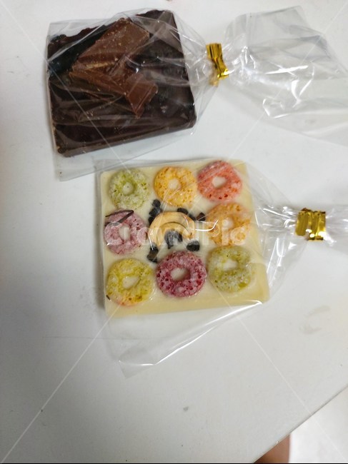sweets,confectionery,과자,food,음식